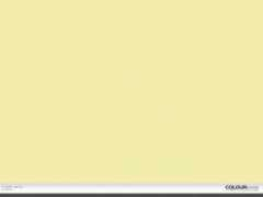 colourlovers.com Donatien
