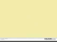 colourlovers.com Donatien