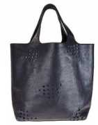 fashionnstyle.com Donatienne