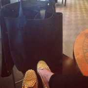 fashionnstyle.com Donatienne