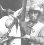 ilpalio.org Donatino