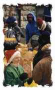 stlukesmissionofmercy.org Donations