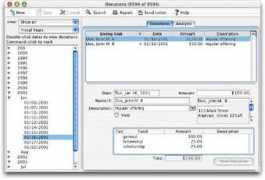 datadomainsoftware.com Donations