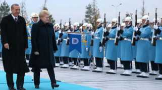 milliyet.com.tr Donatta