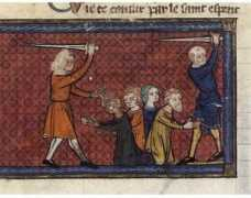 saints.bestlatin.net Donatus