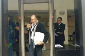 elcomercio.pe Donayre