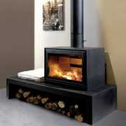 isolation-et-chauffage.com Donbar