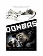 Donbas