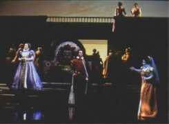 houstontheatre.com Doncarlo