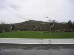 victoriaweather.ca Doncaster