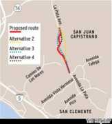 ocregister.com Donchak