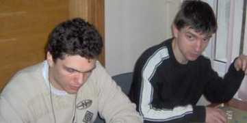 scrabblero.ro Donciu