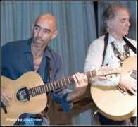 jimdirden.com Doncon