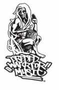 reggaemovement.com Dondada