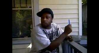 club937.com Dondada