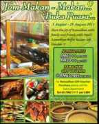 foodpromotion2u.com Dondang
