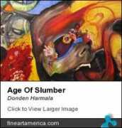 Donden