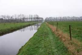 members.home.nl Donderen