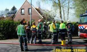 kilroynews.net Donderen