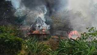 entornointeligente.com Donderis