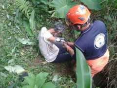 entornointeligente.com Donderis