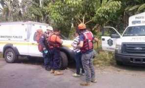 entornointeligente.com Donderis