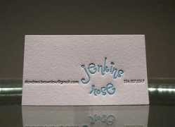 cardrabbit.com Dondrea