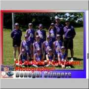 pa-softball.com Donegal