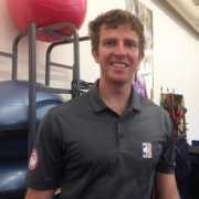 cxcacademy.com Donegan