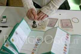 rovigooggi.it Donegatti