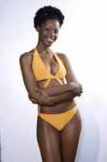 bigupmagazin.de Doneika