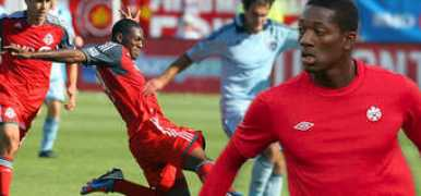 rednationonline.ca Doneil