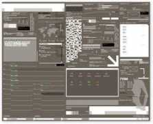 customize.org Doneld