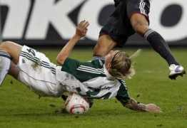 jelenfootball.com Doneli