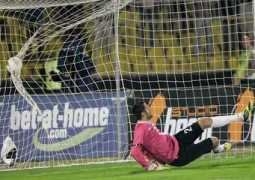 jelenfootball.com Doneli