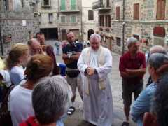 confraternitadisanjacopo.it Donelia