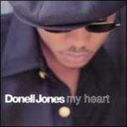Donell