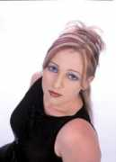 countryragepage.com Donella