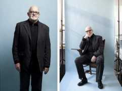 marklobo.com.au Doneman