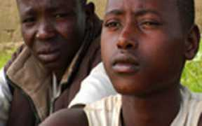 w3.unisa.edu.au Doneman