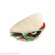 Doner