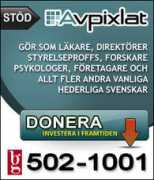 avpixlat.inf Donera