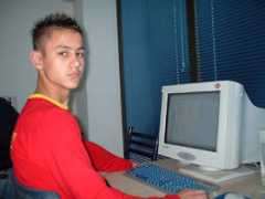 Donev