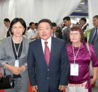 tuvaonline.ru Dongak