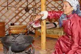 tuvaonline.ru Dongak