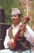dancetheaterofnepal.org Dongal