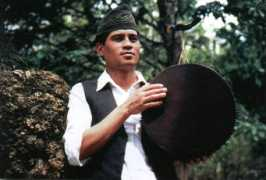 dancetheaterofnepal.org Dongal