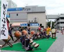 lib.city.kashiwazaki.niigata.jp Dongala