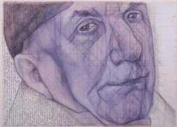 ilsecoloxix.it Dongallo