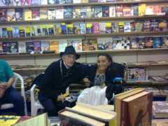 lauraboerci.com Dongallo